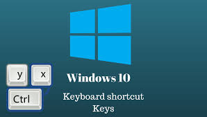استفاده از کلید Windows